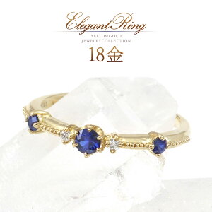 18 O fB[X 11 w S[h 18k k18 ANZT[ Tt@CA _Ch IV  AeB[N ~ł 30 40 50   v[g J VR  F