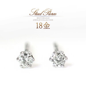 a _Ch sAX 18 18k k18 fB[X U  i ꗱ  4a VR  _C X^bhsAX ZJhsAX 30 40 50  ւ̂J v