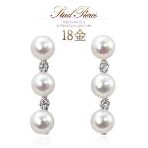 18K sAX zCgS[h p[ ^ _Ch 18 K18  Ԃ  X^bhsAX VR  WG[ fB[X _C ^ p[ ig fC[