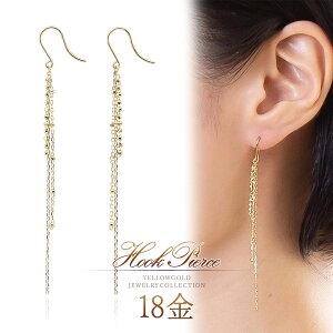 18 OsAX h sAX 18k tbNsAX k18 S[h n̂ n `F[ Vv  fB[X g fC[  ItBX Ă΂ n ANZT[ 