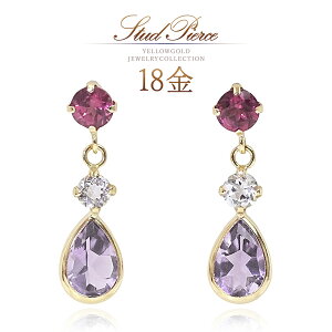 sAX 18k h  k18 18 S[h fB[X AWXg K[lbg gp[Y VR  ANZT[ X^bh U  eBAhbv ` ^ fUC 30 40 50 