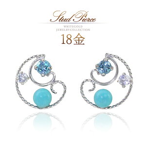 sAX 18k ^[RCY gp[Y 18 k18 zCgS[h fB[X ANZT[ VR gR u[gp[Y zCggp[Y  O [  `[t X^bh  