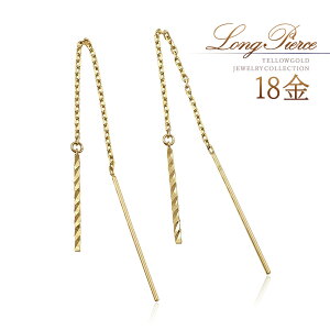 `F[sAX 18 S[h k18 18k h sAX `F[ n OsAX AJsAX ANZT[ fB[X n n̂  Vv  o[ _ `[t 30