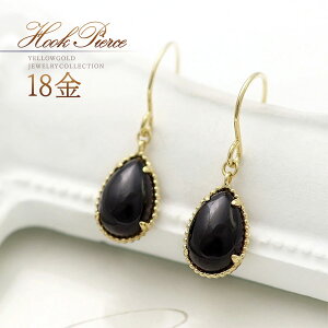 IjLX sAX k18 18 S[h 18k tbNsAX h  VR ANZT[ { fB[X eBAhbv ` ^  l 30 40 50 VR  ubN F 