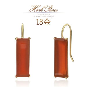 18 tbNsAX VR S[h 18K K18 J[lA sAX tbN Vv  ANZT[ 30 40 50 fB[X  v[g J  VR  ԐF F b