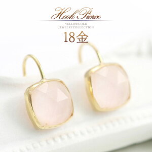 18 tbNsAX sNIp[ NH[c   18k k18 S[h tbN sAX h sN Ip[ NI[c _ubg VR ANZT[ 10a fB[X 30 40