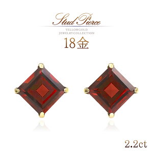 a K[lbg sAX 18k k18 18 S[h K[lbgsAX fB[X 1a X^bh Vv VR H` Ђ`   ANZT[ 30 40 50   v