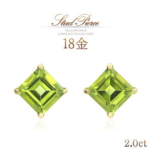 a sAX yhbg 18k S[h 18 k18 8a VR X^bhsAX fB[X 30 40 50  fC[ ig  ItBX  ΐF ΐF O[ VR  y