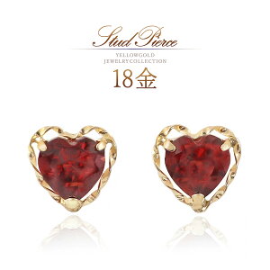 a K[lbg sAX 18k 18 S[h k18 1a K[lbgsAX n[g fUC n[g` l 30 40 50  IV X^bh ANZT[ ԐF bh VR ў֐ 