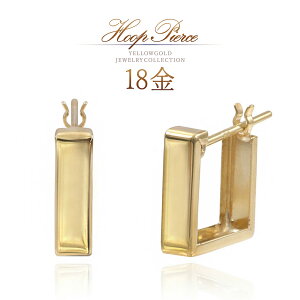 t[vsAX 18k S[h 18 k18 Vv lp  fB[X 30 40 50 t[v sAX n n̂ ANZT[ p v[g  J  nsAX XL