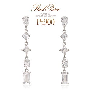 a sAX gp[Y 11a v`i  h zCggp[Y X^bh OsAX 30 40 50 ig Ă΂ tH[} fB[X p v[g ւ