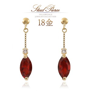 sAX 18K { h K[lbg 18 K18 S[h gp[Y K[lbgsAX Ԃ   30 40 50 fB[X fC[ g ItBX ANZT[ VR zC