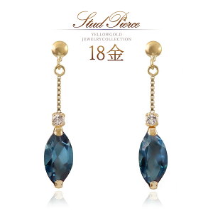 a sAX 18 h   18k k18 gp[Y 11a hu[gp[Y zCggp[Y u[gp[Y ANZT[ U  X^bh VR fB[X 30