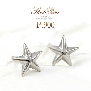  sAX  X^[ v`i Pt900 X^bh ANZT[ Vv  fB[X sAX X^[sAX U  p v[g J 30 40 50  l 