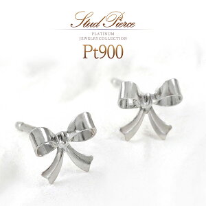 { sAX v`i    fB[X Pt900 {sAX n {fUC {`[t ANZT[ n n̂ X^bh Ԃ 30 40 l  