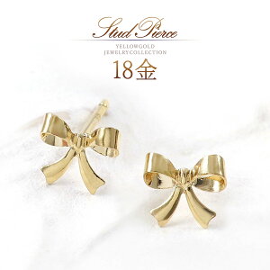 { sAX k18 S[h 18 18k    {sAX ~jsAX n XLWG[ n n̂ ANZT[ X^bh 30 40 l  fB[X g