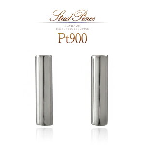 v`i sAX n fB[X Vv o[ _ ~ fUC Pt900 ANZT[ n n̂  l  X^bh v`isAX 30 40 50  dp  It