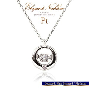 v`i lbNX _Ch ӕʏt VR _C VR  y_g fB[X _ChlbNX h  Vv 30 40 50   v[g J