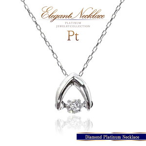 v`i lbNX VR_Ch y_g IV VR _Ch fB[X h  30 40 50  v[g J _C 4a VR  _VO