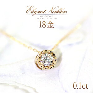 a lbNX 18 _Ch 18k k18 S[h ꗱ_Ch \e[ VR_Ch 4a fB[X Vv  Ԃ  ItBX  ig VR 