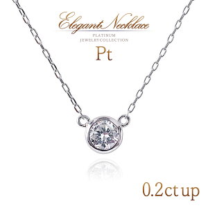 a _ChlbNX v`i lbNX _Ch VR  \e[ ꗱ y_g fB[X 30 40 50 E ItBX fC[  i Ԃ  A