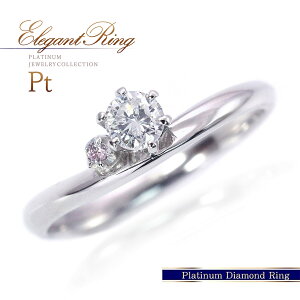 _Ch w O 11 v`i fB[X sN_Ch VR _C Ӓ菑t 30 40 50   v[g J ꐶ WG[ { GQ[WO 