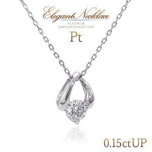 a y_g _Ch v`i _C lbNX fB[X VR  _CAh Ӓ菑t WG[ 30 40 50 p v[g J 4a  l V