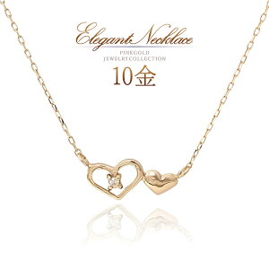 a _Ch lbNX n[g  10 sNS[h k10 10k 4a  ANZT[ fB[X 30 40 50 Ԃ  g fC[ E ItBX  