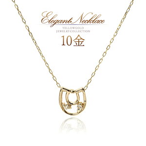 a n lbNX S[h z[XV[ _Ch 10k k10 10 ANZT[ Ԃ    ItBX fC[ g 30 40 50 fB[X  4a X