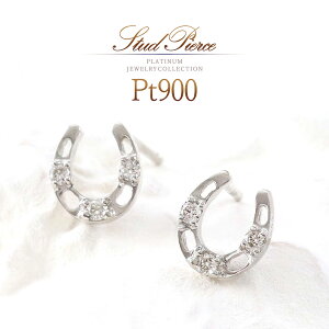 a _Ch sAX n z[XV[ v`i { Ԃ   VR _C X^bh ANZT[ Pt900 n̂ n 30 40 50 fB[X p J 