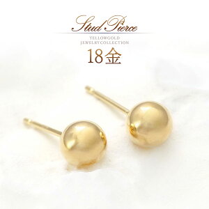 18 sAX S[h fB[X  ۋ 18k k18 X^bhsAX n ANZT[ Vv IV {[  ZJhsAX n̂ n 30 40 50  v[g J