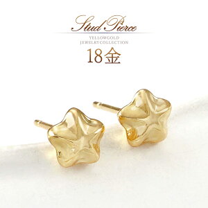  sAX  S[h 18 18k k18 { X^[   fB[X n ANZT[ n̂ n sAX Ԃ ig fC[ ItBX E 30 40 50 ` 