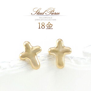 sAX 18 n NX \  S[h 18k k18 fB[X U   n̂ n X^bhsAX 30 40 50  v[g J NXsAX   K18Y