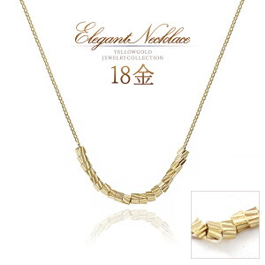 S[h lbNX 18k fB[X 18 k18  n L[u ANZT[ n̂ n LL 30 40 50 ItBX  ig vCx[g XNGA {bNX ` 