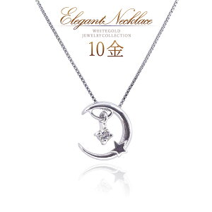 a O lbNX _Ch 10k zCgS[h 10 fB[X WG[   `[t k10 h [ X^[ XCOX^[ 4 a _C J p Vv