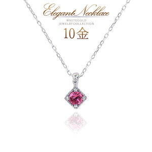 sNg} 10k lbNX zCgS[h 10 _Ch g} 10a k10 fB[X WG[   Ђ` H` K10WG VR  sNF ؚ 30 40 50