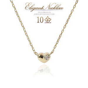 a n[g lbNX _Ch 10KlbNX S[h _C Ղn[g fB[X WG[  10 CG[S[h K10 n  ꗱ _CAh 4a n[g^