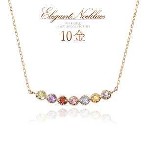 k10 A~bg lbNX 10 7F  }`Xg[ 10k fB[X WG[ yhbg AWXg K[lbg sNg} u[gp[Y Vg ANA} o[lb