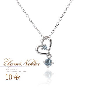 a u[gp[Y lbNX n[g 10k zCgS[h fB[X WG[ k10 n[g^ y_g h 11a gp[Y J[Xg[  F F F n[glb