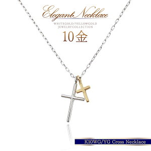 NXlbNX K10 zCgS[h CG[S[h \ UI NX 10lbNX WG[ Vv ؚ  ANZT[ 10K n̂ ig K10YG K10WG nlbN