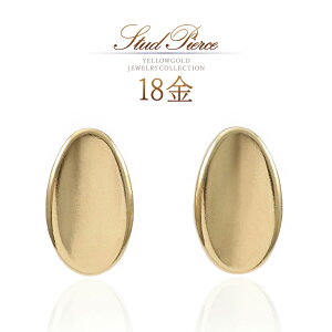 NX}Xv[g sAX 18k 18 k18 S[h n fB[X X^bh Ԃ   n n̂ ANZT[ nsAX 30 40 50  v[g J I[o