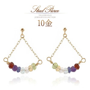 h sAX VR S[h 10 10k k10 IV  yhbg Vg [YNH[c XJCu[gp[Y ACICg AWXg K[lbg VR  C{[ F F