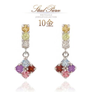 h sAX  fB[X VR t[  fUC Vg yhbg ANA} u[gp[Y AWXg sNg} K[lbg zCgS[h 10 10k k10 