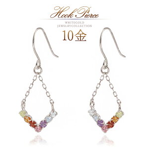 h sAX   tbNsAX 10 zCgS[h 10k k10 ANA} gp[Y AWXg g} K[lbg Vg yhbg VR fB[X 30 40 50 