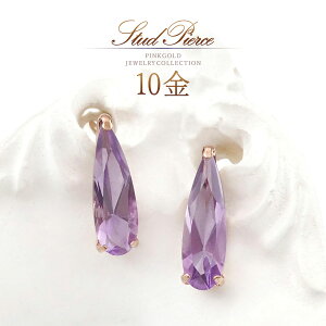 NX}Xv[g sAX AWXg VR 10 sNS[h 10k k10  2a 30 40 50 fB[X U  X^bh ANZT[ ꗱ  ig fC