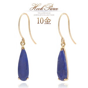 NX}Xv[g tbNsAX sXY S[h 10 10k k10 sAX h tbN   Vv VR ANZT[ 12a  eBAhbv 30 40 50 f