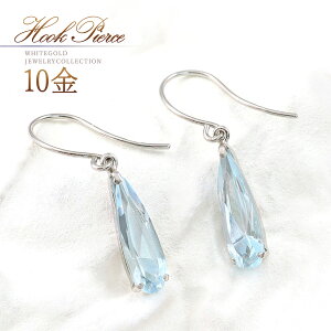 NX}Xv[g tbNsAX gp[Y VR XJCu[gp[Y sAX 10K 10K 10 zCgS[h ANZT[ { fB[X 30 40 50   Ԃ h