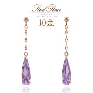 NX}Xv[g AWXg sAX VR ANZT[ 10 10k k10 sNS[h h  킢 X^bh 30 40 50 fB[X 2a { ig fC[ 