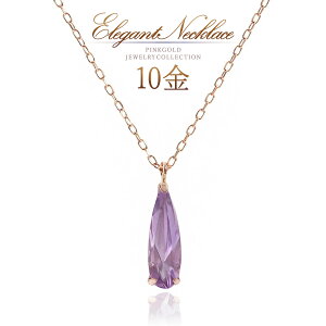 a AWXg lbNX sNS[h  VR 2a 10 10k k10 ANZT[ ꗱ y_g ؚ Vv Ԃ 30 40 50 fB[X eBAhbv ` ^