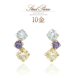 ������ �s�A�X ���킢�� �V�R�� �y���h�b�g �g�p�[�Y �A�C�I���C�g ���f�B�[�X 10�� �S�[���h k10 10k �A�N�Z�T���[ �V�R ��� ���Ԃ� ���i�g�� �f�C���[ ��� �I�t�B�X ������� 30�� 40�� 50�� 